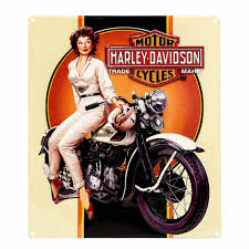 Shop Harley-Davidson-Z&M Harley-Davidson