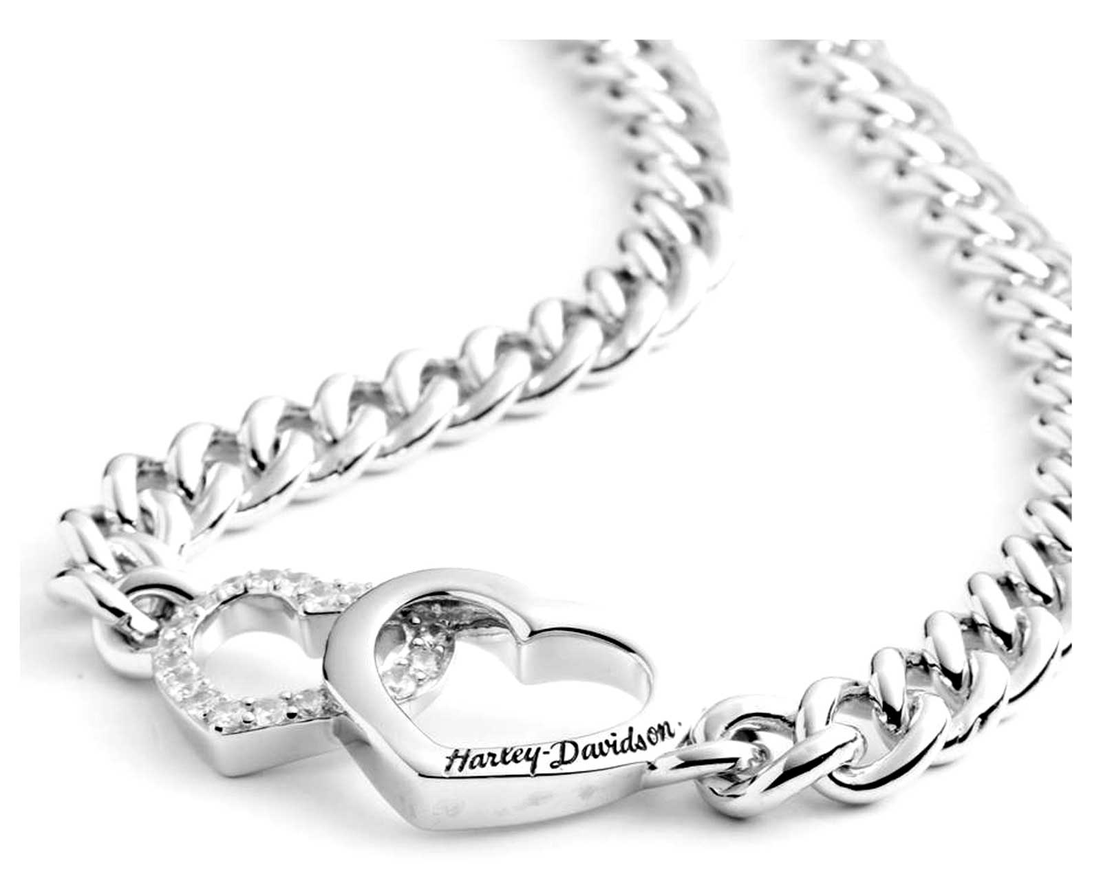 Shop Harley-Davidson-Z&M Harley-Davidson