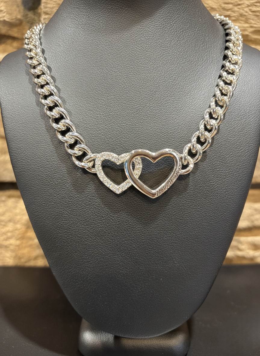 Shop Harley-Davidson-Z&M Harley-Davidson