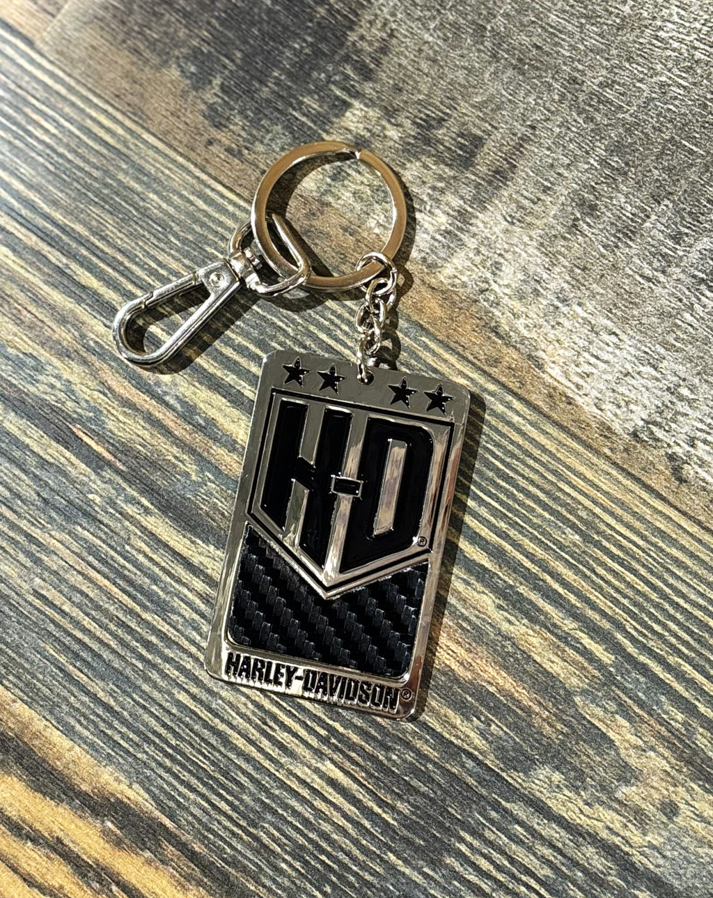 Shop Harley-Davidson-Z&M Harley-Davidson