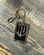 Shop Harley-Davidson-Z&M Harley-Davidson