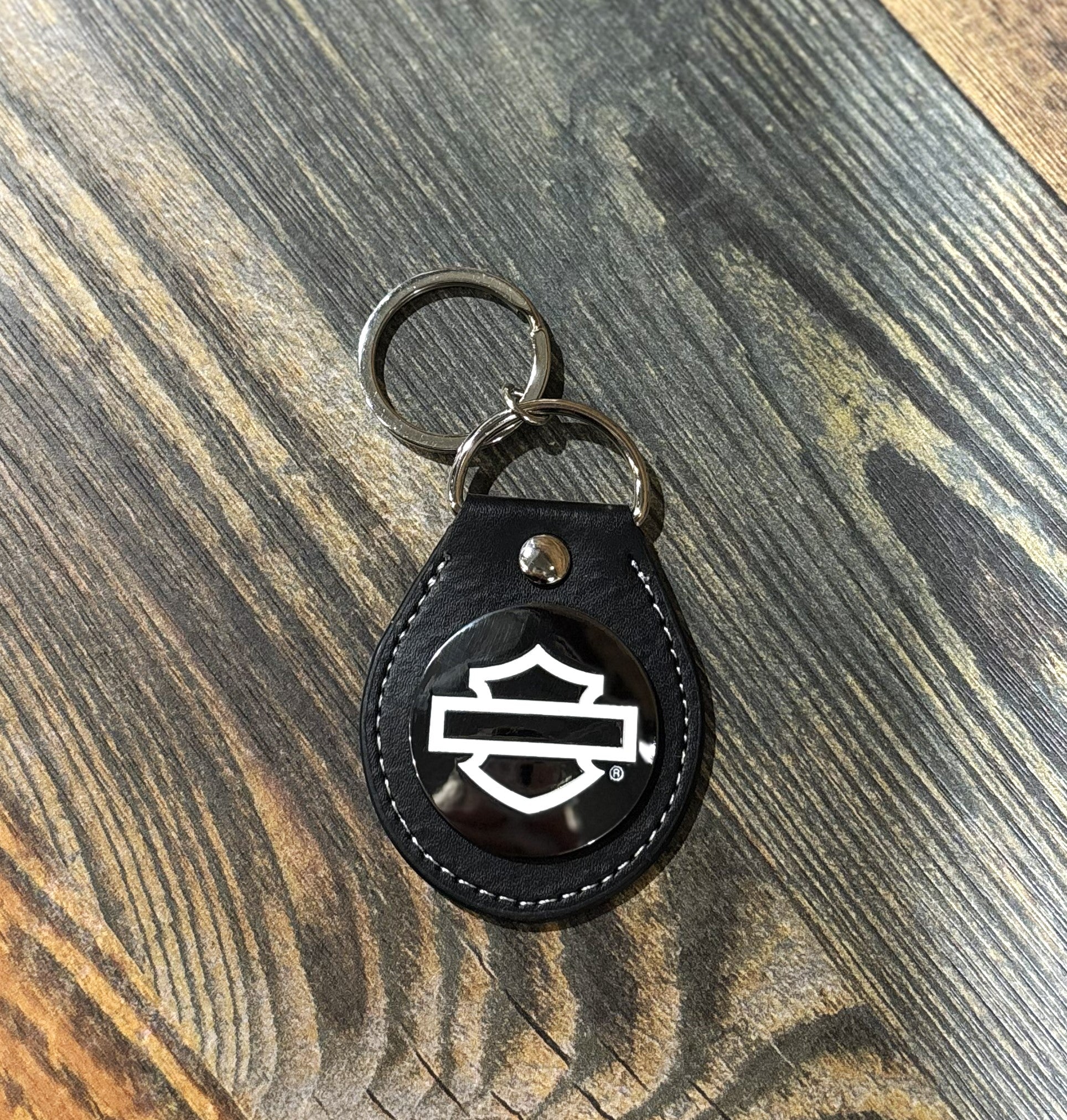 seoldam キーチェーン Key Chains – Z&M Harley-Davidson