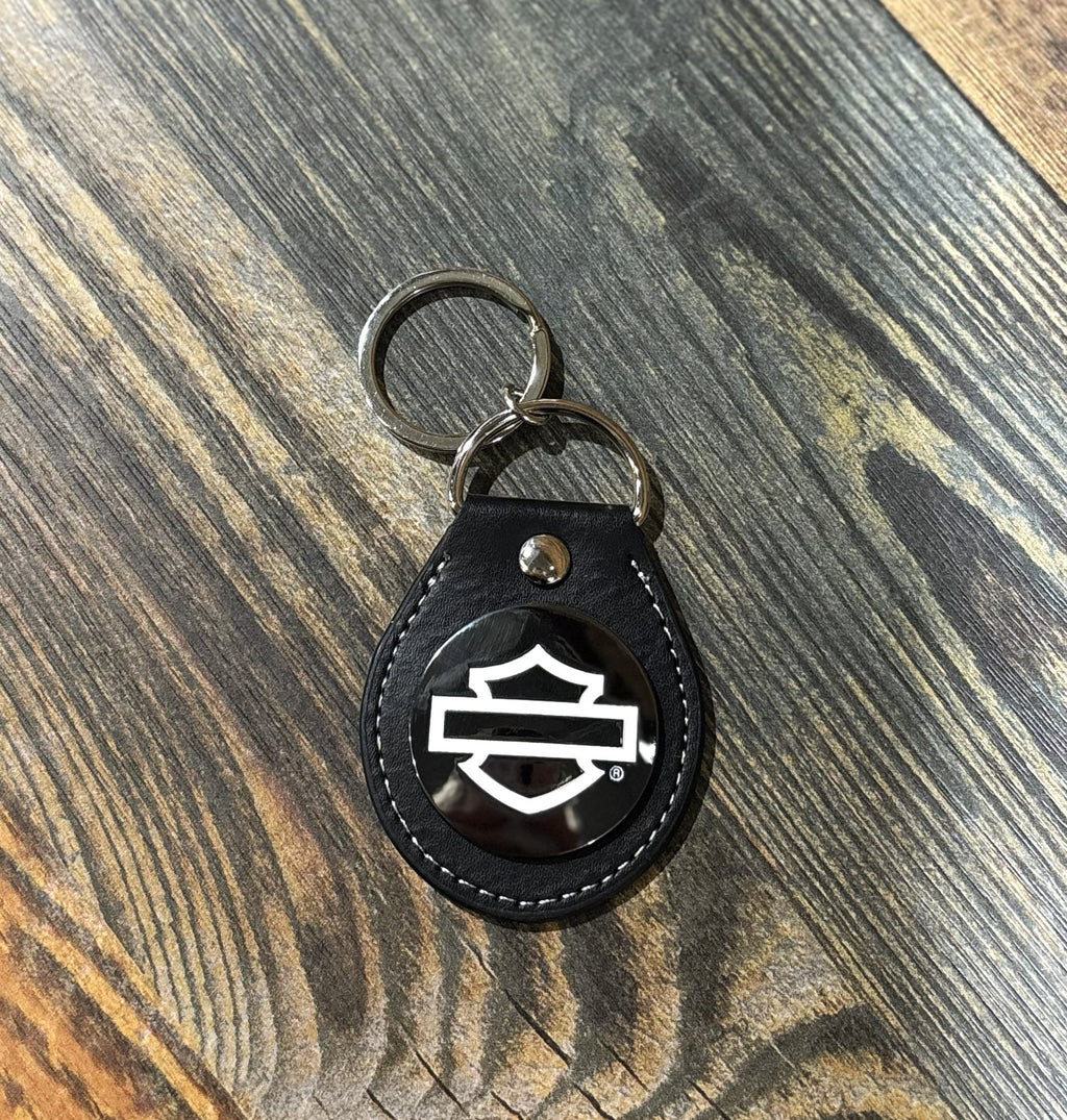 Shop Harley-Davidson-Z&M Harley-Davidson