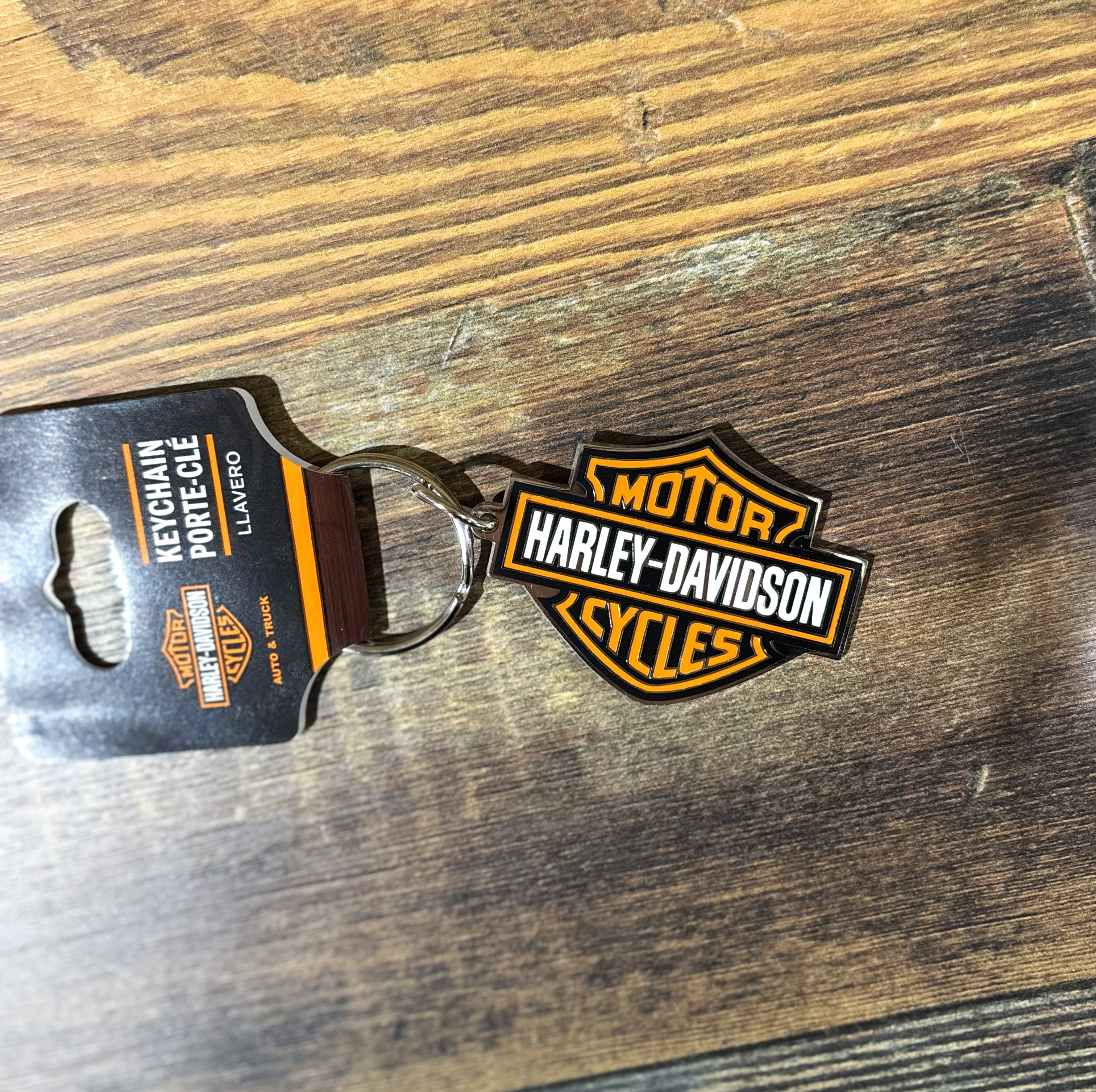 Shop Harley-Davidson-Z&M Harley-Davidson