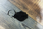 Shop Harley-Davidson-Z&M Harley-Davidson