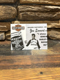 Shop Harley-Davidson-Z&M Harley-Davidson