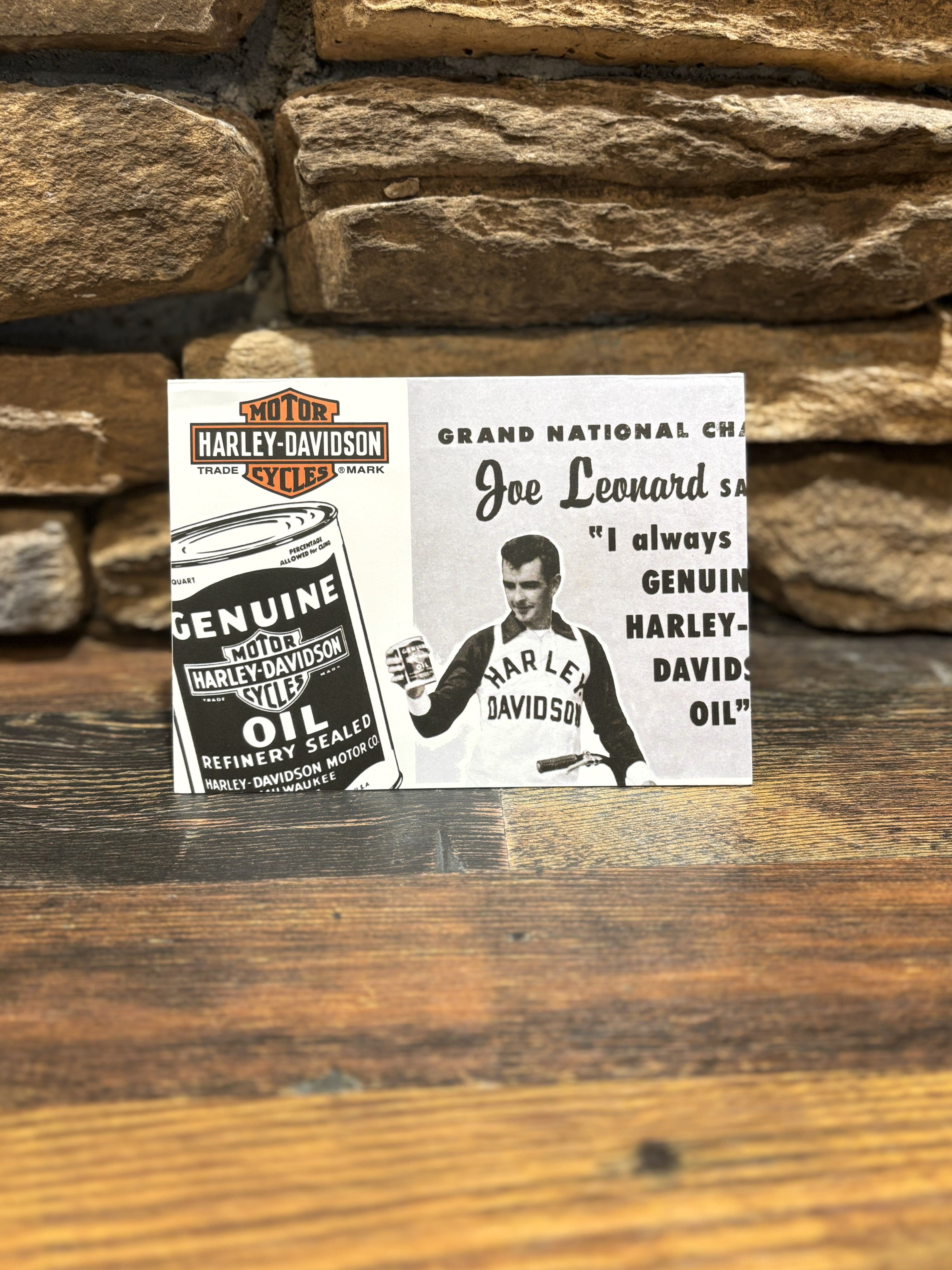 Shop Harley-Davidson-Z&M Harley-Davidson