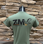 Shop Harley-Davidson-Z&M Harley-Davidson