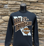 Shop Harley-Davidson-Z&M Harley-Davidson