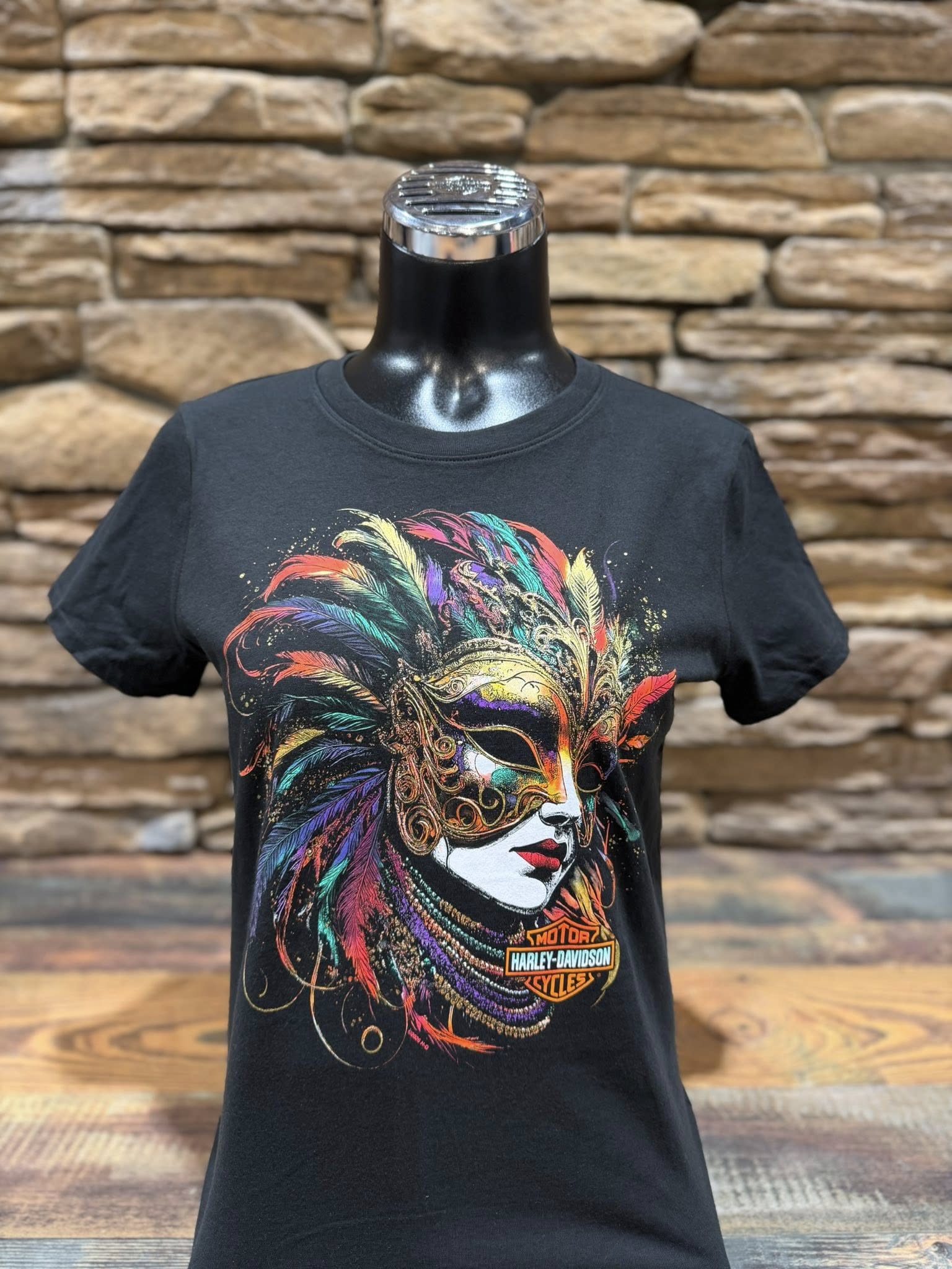 Shop Harley-Davidson-Z&M Harley-Davidson