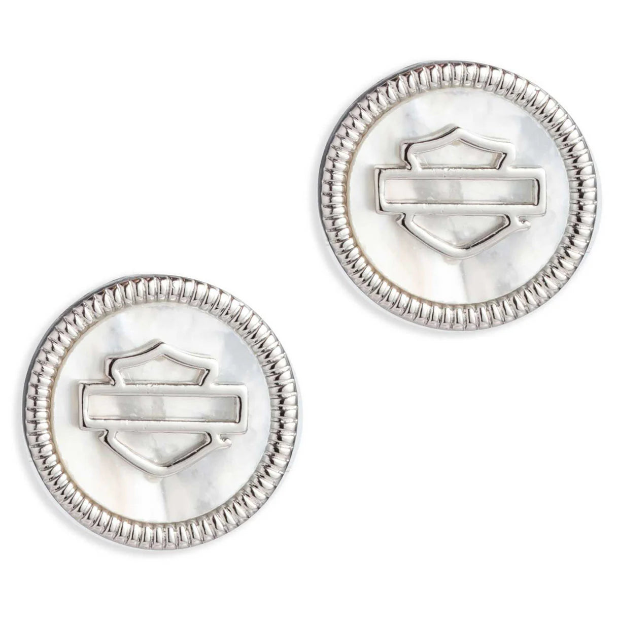 Shop Harley-Davidson-Z&M Harley-Davidson