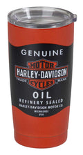 Shop Harley-Davidson-Z&M Harley-Davidson