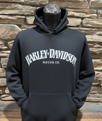 Shop Harley-Davidson-Z&M Harley-Davidson