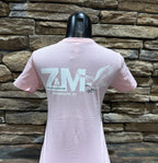 Shop Harley-Davidson-Z&M Harley-Davidson