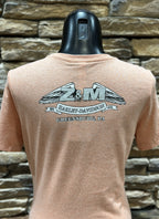 Shop Harley-Davidson-Z&M Harley-Davidson