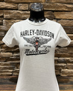 Shop Harley-Davidson-Z&M Harley-Davidson