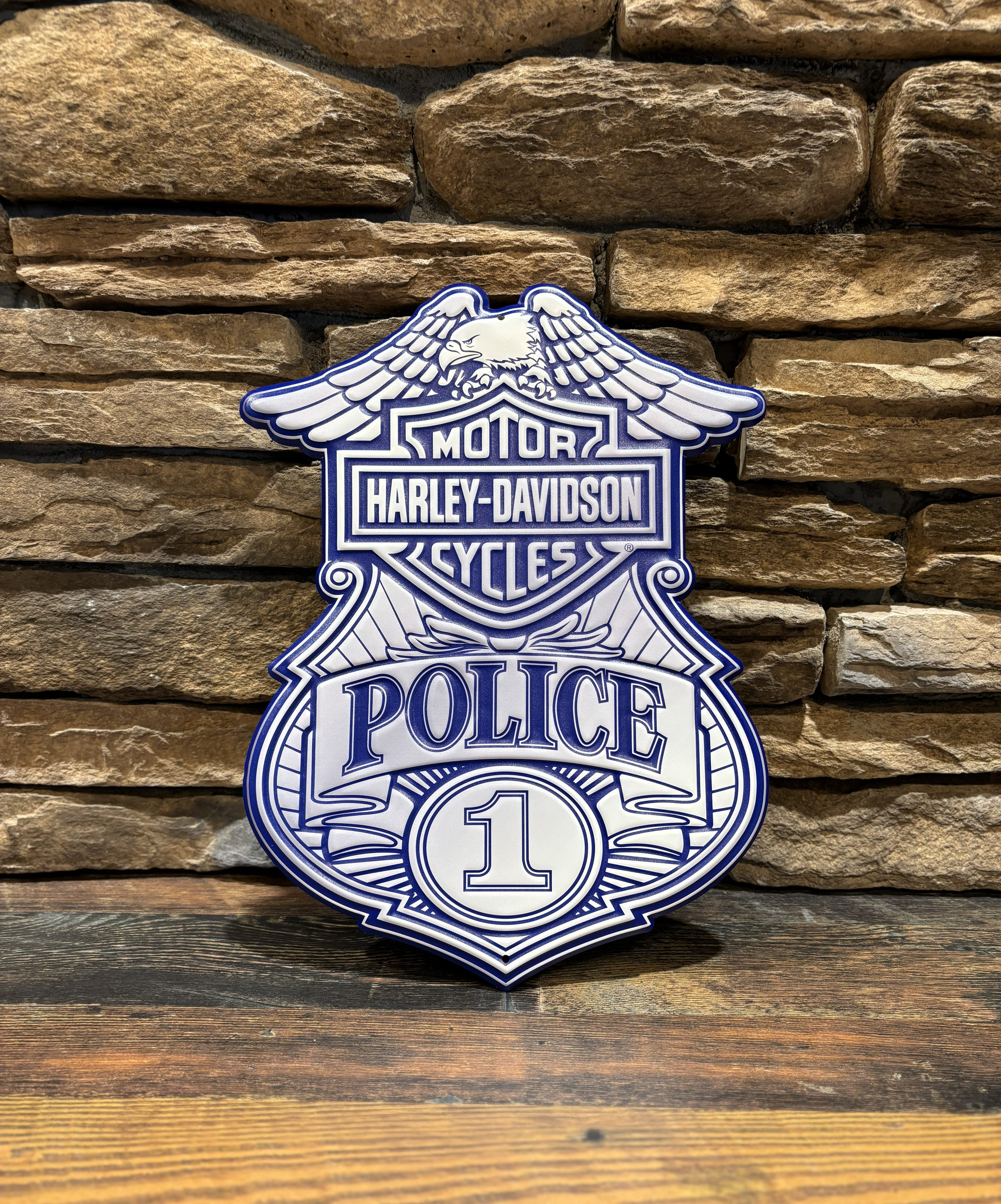 Shop Harley-Davidson-Z&M Harley-Davidson