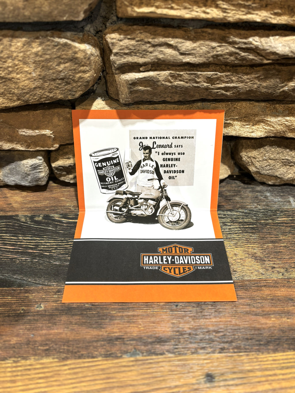 Shop Harley-Davidson-Z&M Harley-Davidson
