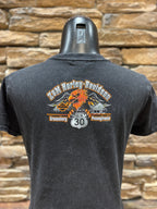 Shop Harley-Davidson-Z&M Harley-Davidson