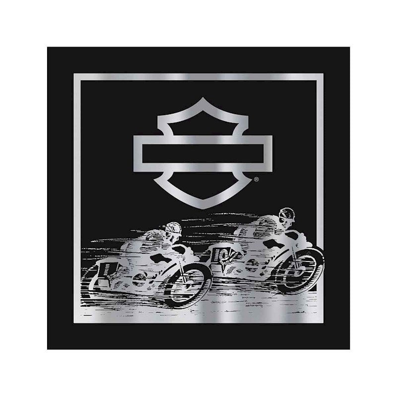 Shop Harley-Davidson-Z&M Harley-Davidson