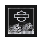 Shop Harley-Davidson-Z&M Harley-Davidson