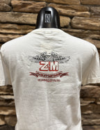 Shop Harley-Davidson-Z&M Harley-Davidson