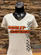 Shop Harley-Davidson-Z&M Harley-Davidson