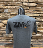 Shop Harley-Davidson-Z&M Harley-Davidson