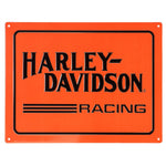 Shop Harley-Davidson-Z&M Harley-Davidson