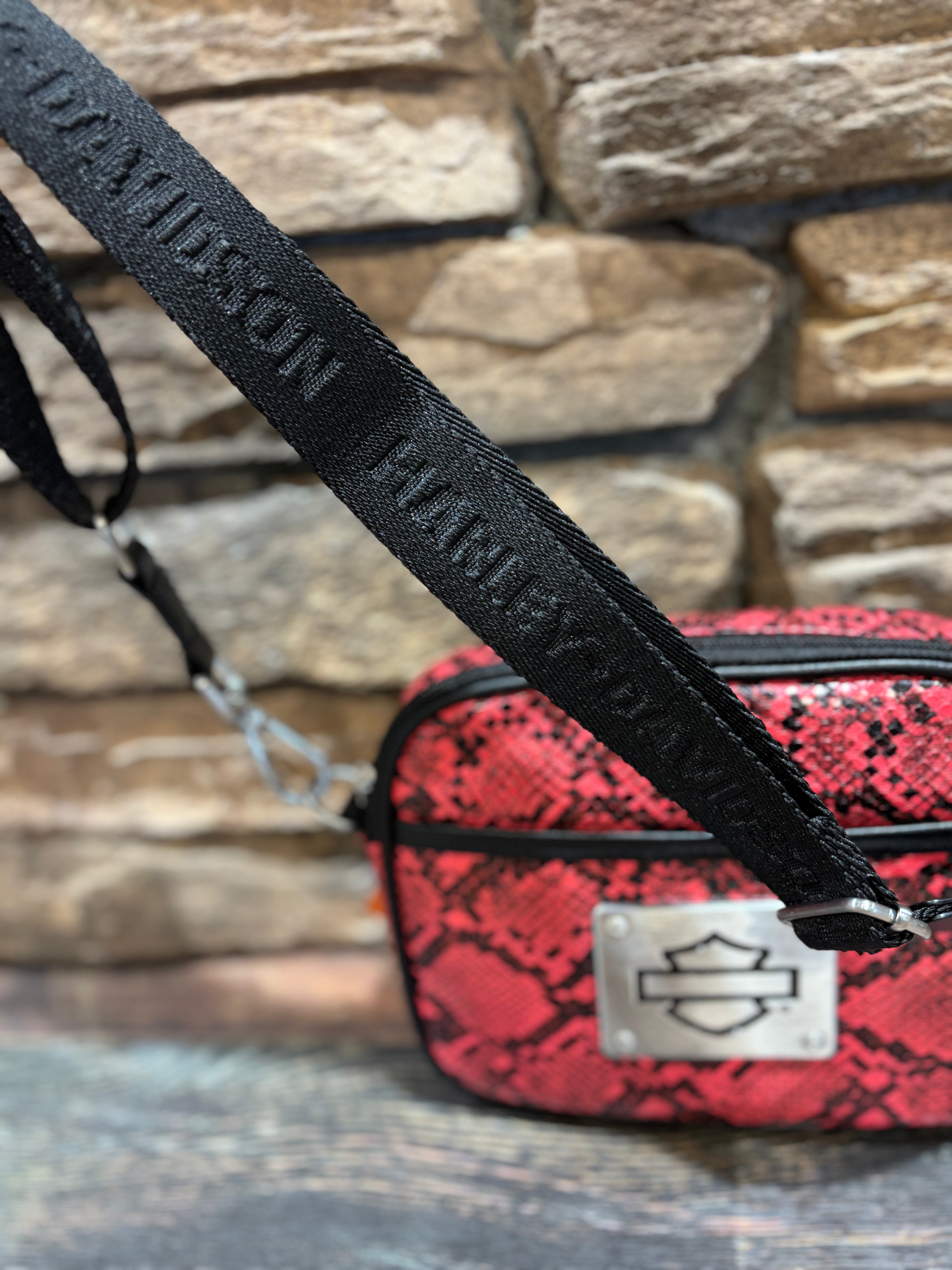 Shop Harley-Davidson-Z&M Harley-Davidson