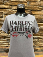 Shop Harley-Davidson-Z&M Harley-Davidson