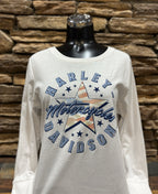 Shop Harley-Davidson-Z&M Harley-Davidson