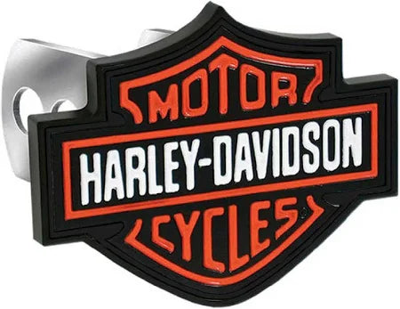 Shop Harley-Davidson-Z&M Harley-Davidson