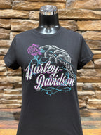 Shop Harley-Davidson-Z&M Harley-Davidson