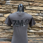 Shop Harley-Davidson-Z&M Harley-Davidson