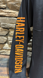 Shop Harley-Davidson-Z&M Harley-Davidson