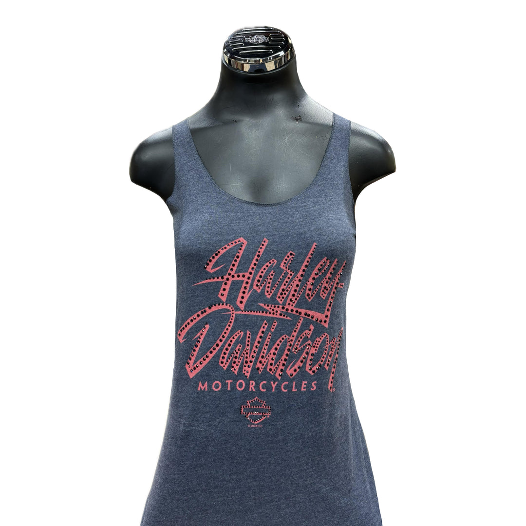 Women's – Z&M Harley-Davidson