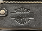 Shop Harley-Davidson-Z&M Harley-Davidson