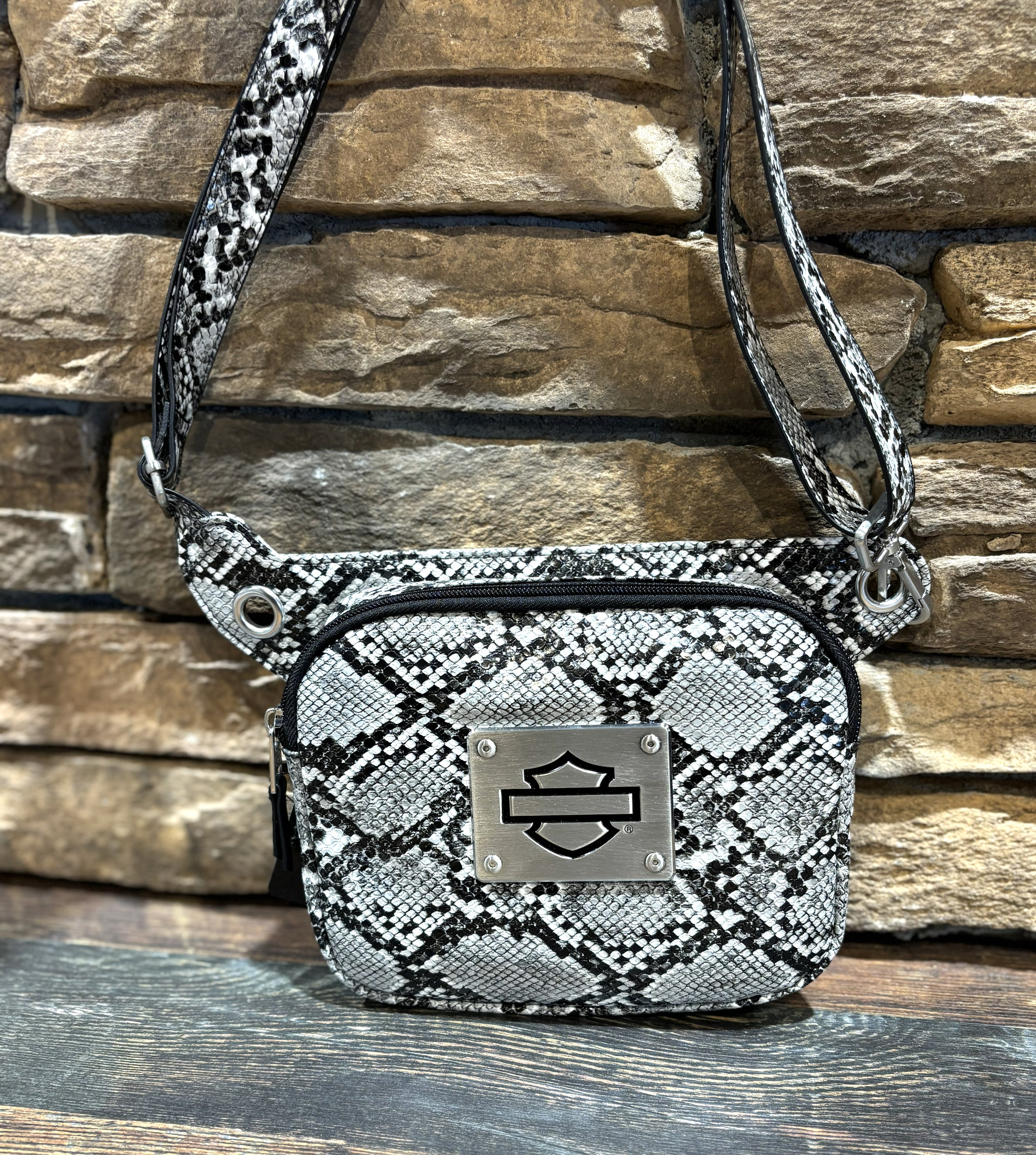 Shop Harley-Davidson-Z&M Harley-Davidson