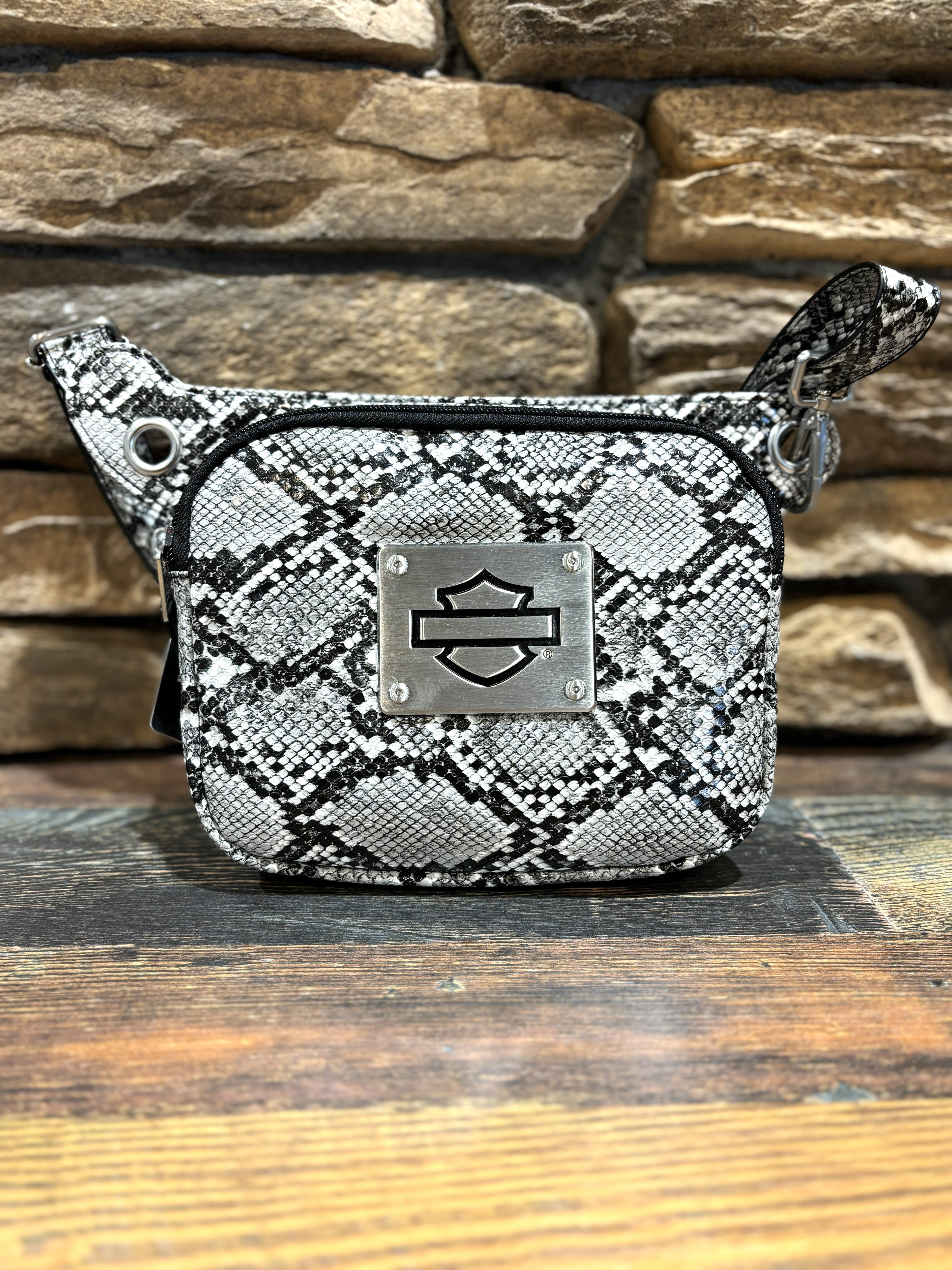 Shop Harley-Davidson-Z&M Harley-Davidson