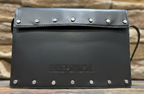 Shop Harley-Davidson-Z&M Harley-Davidson