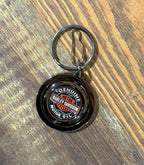 Shop Harley-Davidson-Z&M Harley-Davidson