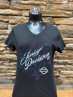 Shop Harley-Davidson-Z&M Harley-Davidson