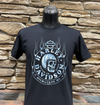 Shop Harley-Davidson-Z&M Harley-Davidson