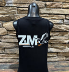 Shop Harley-Davidson-Z&M Harley-Davidson