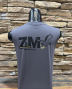 Shop Harley-Davidson-Z&M Harley-Davidson