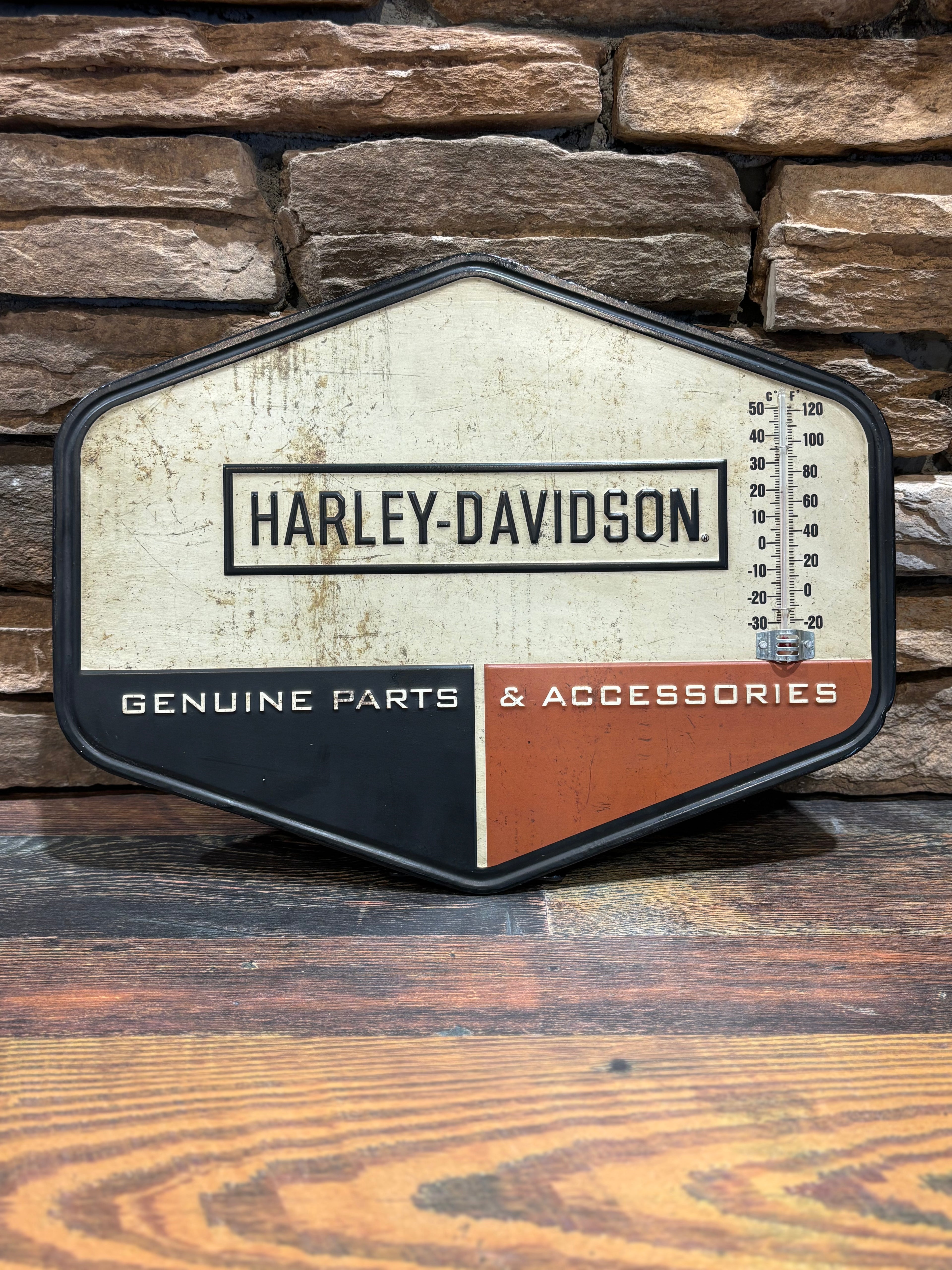 Shop Harley-Davidson-Z&M Harley-Davidson