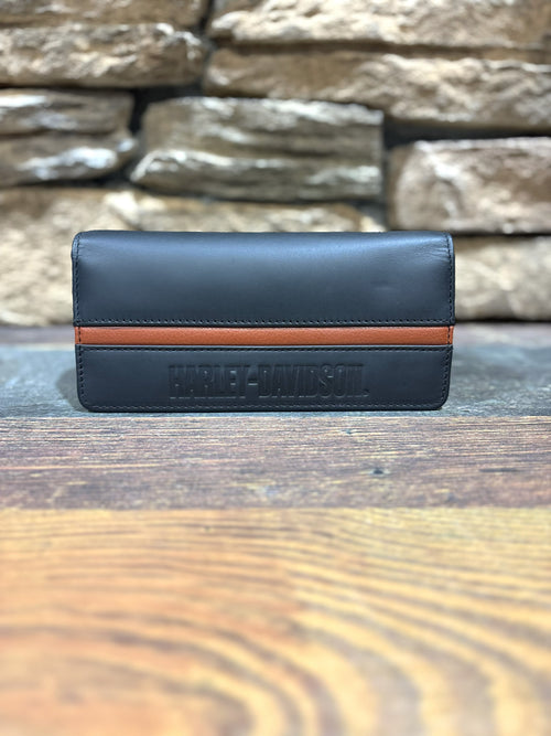 Shop Harley-Davidson-Z&M Harley-Davidson