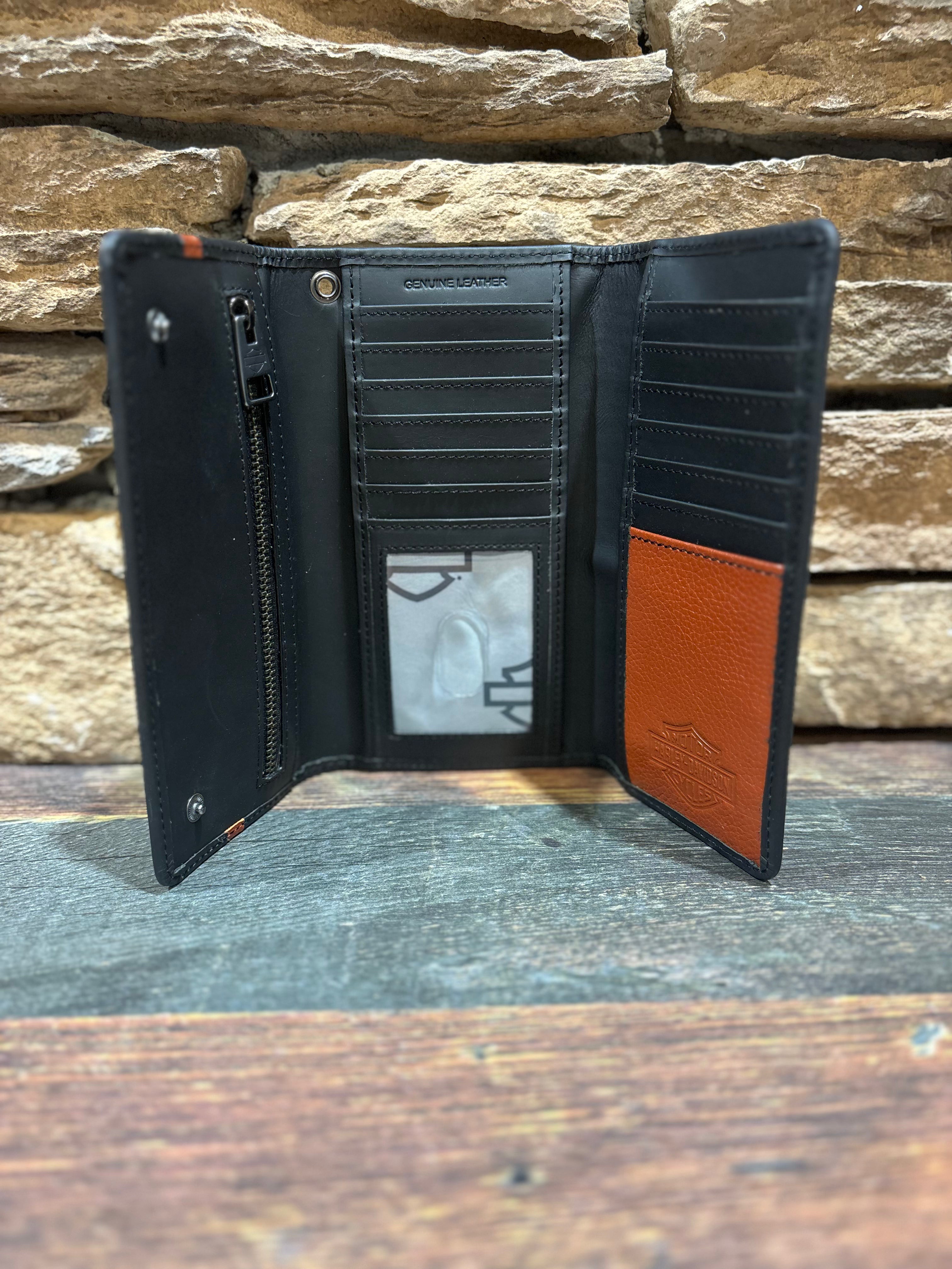 Shop Harley-Davidson-Z&M Harley-Davidson