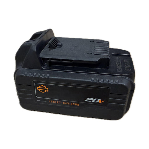 Shop Harley-Davidson-Z&M Harley-Davidson